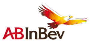Joindre InBev