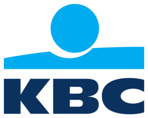 Joindre KBC