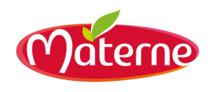 Joindre Materne Confilux