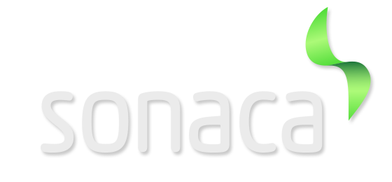 Entrer en contact avec le service client de SONACA 