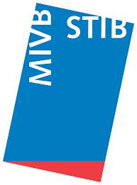 Joindre STIB