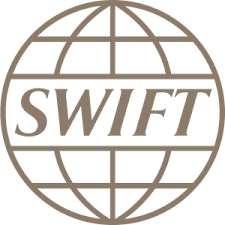 joindre SWIFT 