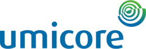 Joindre Umicore 