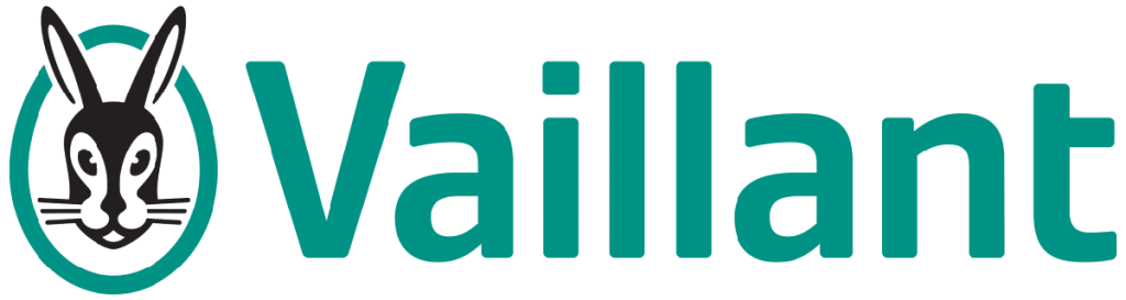 contacter Vaillant