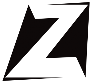Contacter Canal Z