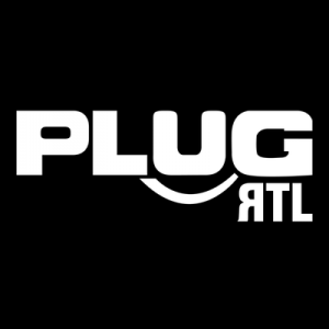 Contacter plug RTL