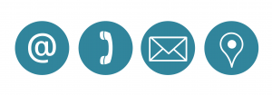contacter Proximus Sports