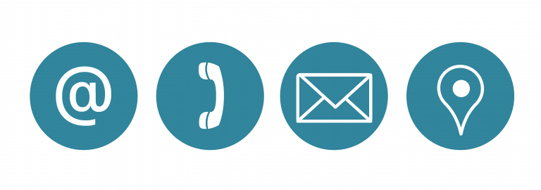 contacter Proximus Sports