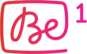 Joindre Be 1 