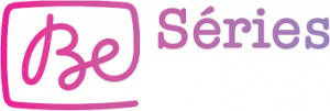 contacter Be Séries 