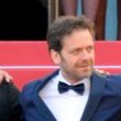 Entrer en relation avec Jonathan Zaccaï