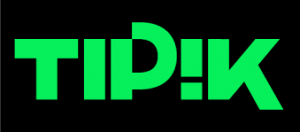 contacter Tipik