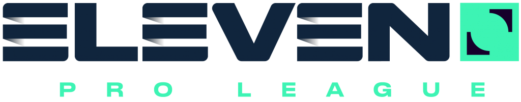 contacter Eleven Pro League