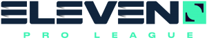 contacter Eleven Pro League