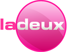 Entrer en relation avec La Deux