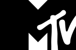 Joindre MTV Vlaanderen
