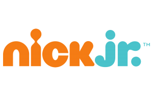 contacter Nick Jr. Vlaanderen