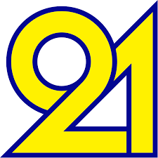 contacter Télé 21