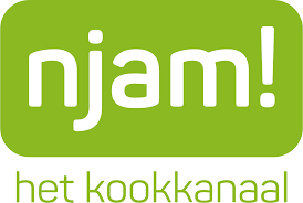 Contacter Njam! 