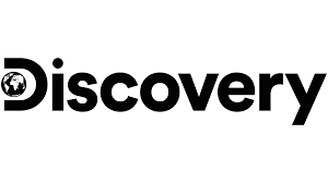 Joindre Discovery Channel