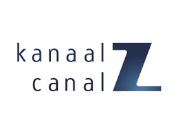 contacter Kanaal Z 