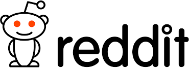Joindre Reddit.com