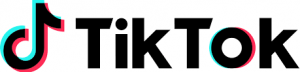 Joindre TikTok.com