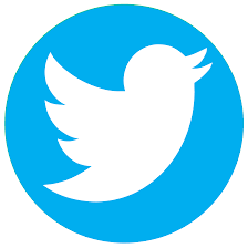 contacter Twitter.com