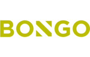 contacter bongo.be