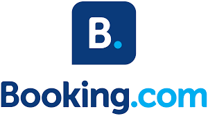contacter booking.com