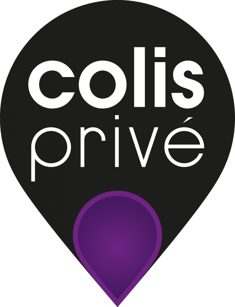 assistance Colis Privé