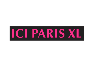 Joindre iciparisxl.be 