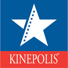 contacter kinepolis.be