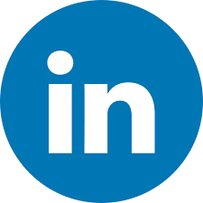 contacter linkedin.com