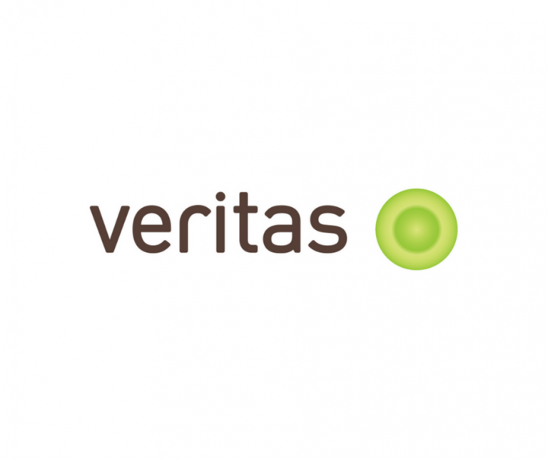 Joindre veritas.be