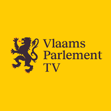 vlaamsparlement.tv