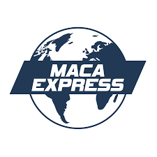 Joindre www.macaexpress.be