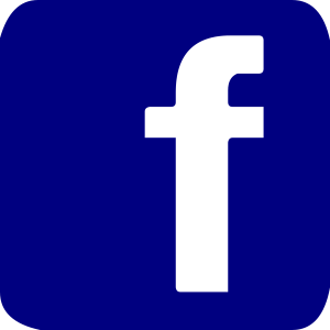 contacter Facebook