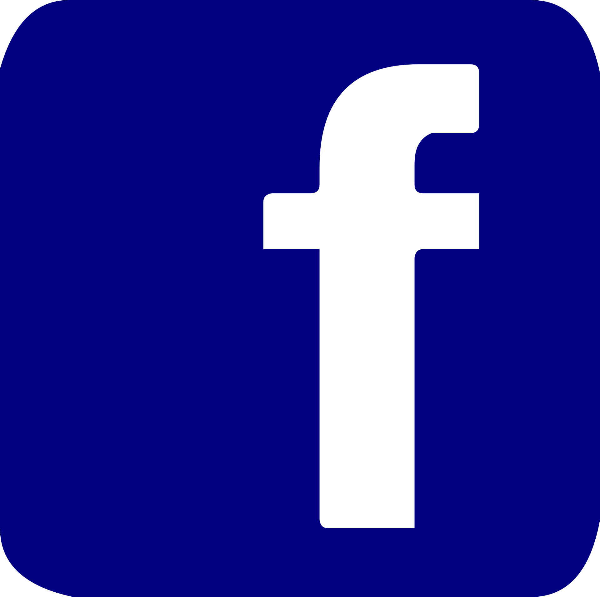 contacter Facebook