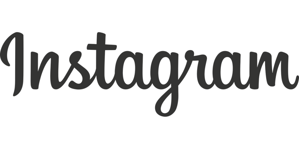 Joindre Instagram.com