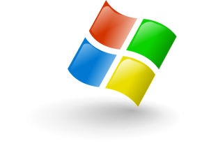 contacter microsoft.com
