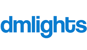 Joindre dmlights.be 