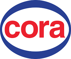 contacter Cora