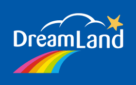 Joindre DreamLand