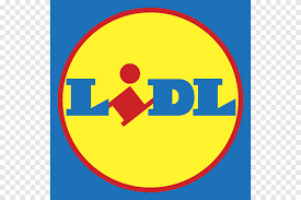 Joindre Lidl Belgique