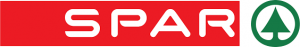 Joindre Spar