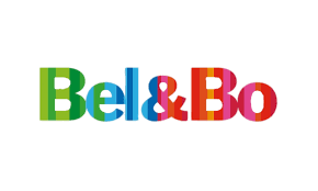 Joindre bel-bo.be