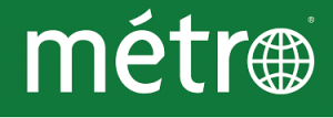 Contacter le Journal Metro
