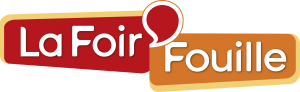 entrer en relation avec La Foir’Fouille