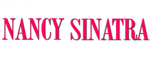 Joindre Nancy Sinatra